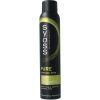 Afbeelding van Syoss droogshampoo pure fresh