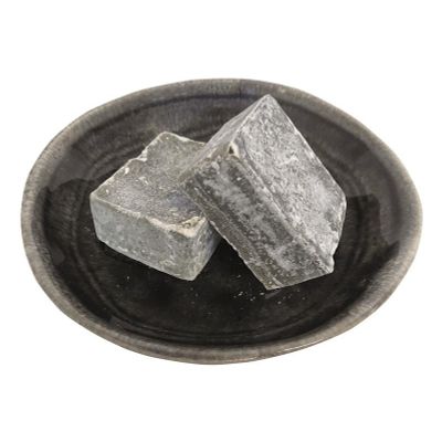Aroma Vera Amberblok cashmere 1 stuk - Aromatherapie