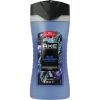 Afbeelding van AXE Shower gel blue lavender