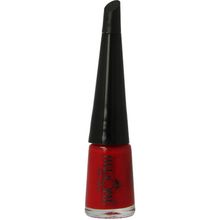 Foto van Herome take away nail colour basic 33