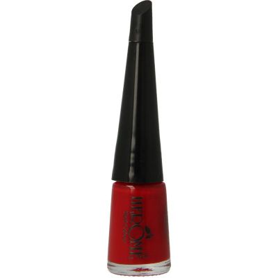 Foto van Herome take away nail colour basic 33