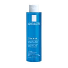 Foto van La Roche Posay Effaclar adstringent lotion