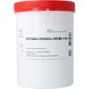 Afbeelding van Fagron Cetomacrogol creme FNA