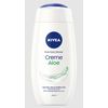 Afbeelding van Nivea Creme aloe