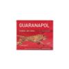 Afbeelding van Purasana Guaranapol 550 mg