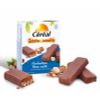 Afbeelding van Cereal Pralinerepen glutenvrij