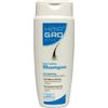 Afbeelding van Hairgro Healing shampoo SLS free