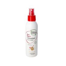 Foto van Hairwonder Hair repair fluid hair volumizer