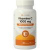 Afbeelding van Livsane Vitamine C 1000mg