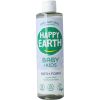 Afbeelding van Happy Earth Badschuim voor baby en kids