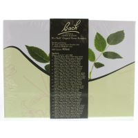 Bach Set 10 ml