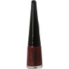 Afbeelding van Herome take away nail colour basic 36