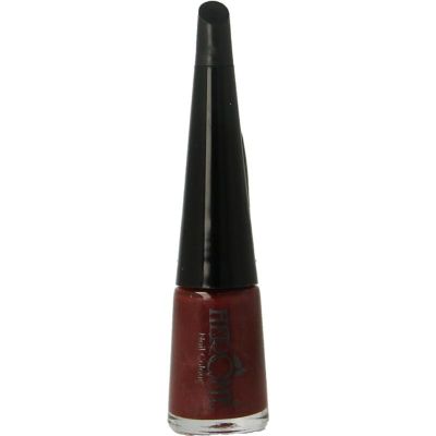 Foto van Herome take away nail colour basic 36
