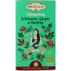 Afbeelding van Shoti Maa Lifespring echinacea, ginger & rosehip