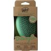 Afbeelding van Wetbrush Go green palm detangler green tea tree oil