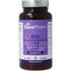 Afbeelding van Sanopharm IJzer 10 mg & moly 20 mcg & C 30 mg