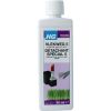 Afbeelding van HG Vlekweg nr. 5 make-up/gras/etc