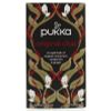 Afbeelding van Pukka Org. Teas Original chai