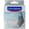 Afbeelding van Hansaplast Sport enkel bandage M