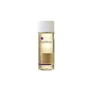 Volatile Purple rose douchegel Volatile Purple rose douchegel 200 Milliliter - Bad/douche