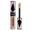 Afbeelding van Loreal Infallible concealer 324 oatmeal