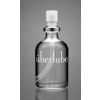 Afbeelding van Uberlube Glijmiddel