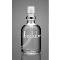 Uberlube Glijmiddel