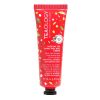 Afbeelding van Teaology Passion tea hand & nail cream