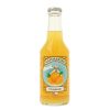 Afbeelding van Naturfrisk Orangeade bio