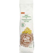 Foto van Luna E Terra spelt pasta wit