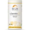 Afbeelding van Be-Life L-Carnitin 650+