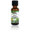 Afbeelding van Natures Answer Oregano olie - 50% carvacrol