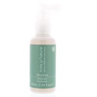 Tints Of Nature Structure treatment
