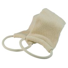 Foto van Naturae Donum Scrub band bio katoen