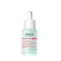 Uriage Roseliane serum