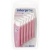 Afbeelding van Interprox Ragers plus nano roze