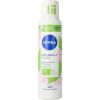 Afbeelding van Nivea Naturally good bio green tea ecodeo