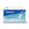 Afbeelding van Attends Contours Air 4
