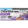 Afbeelding van Clearblue Advance ovulatietest