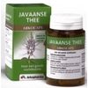 Afbeelding van Arkocaps Javaanse thee