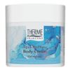 Afbeelding van Therme Aqua wellness body cream