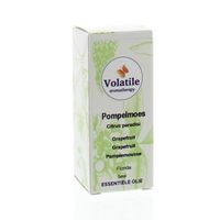 Volatile Pompelmoes