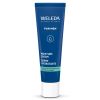 Afbeelding van Weleda Men hydraterende creme