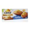 Afbeelding van Cereal Madeleine glutenvrij