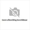Afbeelding van Neo G Airflow ankle support L