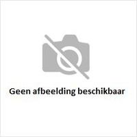 Neo G Airflow ankle support L