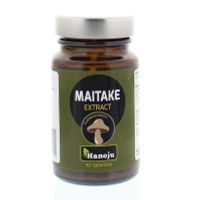 Hanoju Maitake extract 400 mg