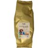 Afbeelding van Sun Coffee Gezeilde koffiebonen medium roast bio