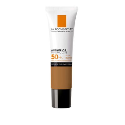 La Roche Posay Anthelios mineral one T05