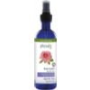 Afbeelding van Physalis Rozenwater bio